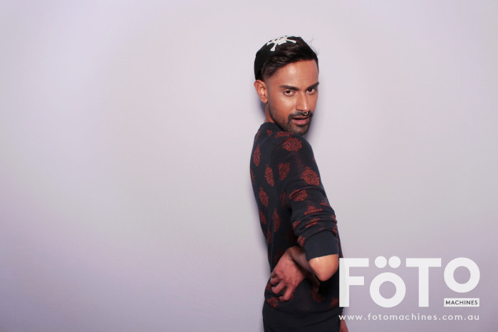 NiUG Asia Pacific Discovery Conference Dinner | View more photos from the event at gallery.fotomachines.com.au/u/FOTOMachines/NiUG-Asia-Pacific-Discovery-Conference-Dinner